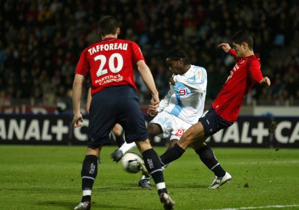 包含毕尔巴鄂竞技训练开放日，今晚调整名单引欢呼，法国杯在即，轮换策略成焦点的词条-爱游戏官网入口