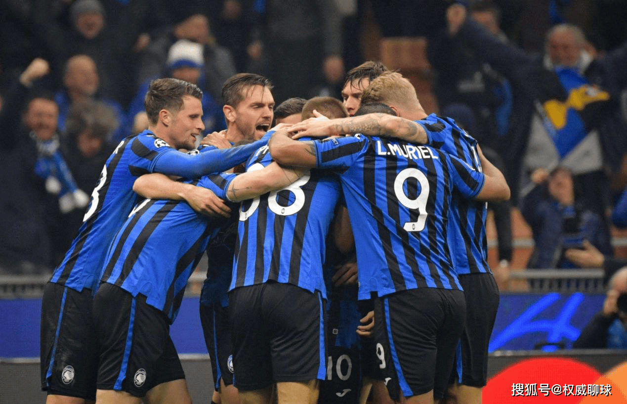 亚特兰大级轻型巡洋舰-爱游戏中国官方网站