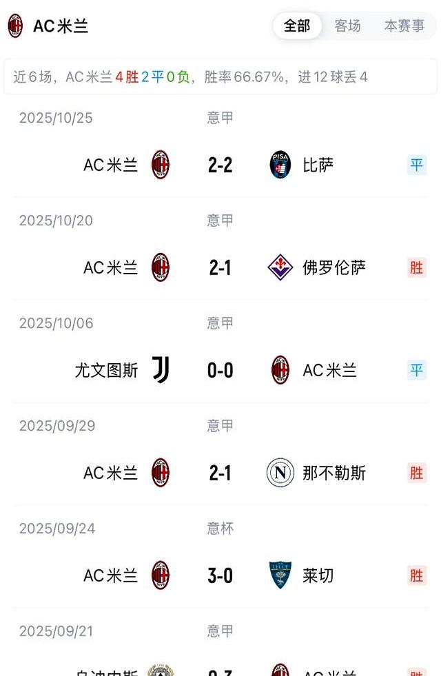 亚特兰大级轻型巡洋舰-爱游戏中国官方网站