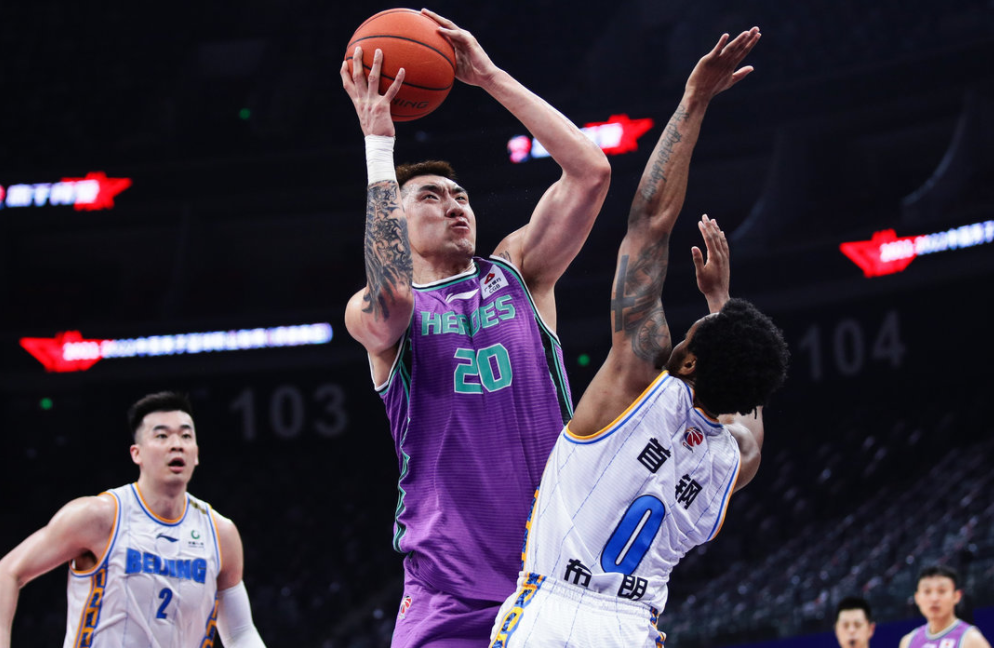 社区盾杯历届比赛结果-爱游戏官网入口