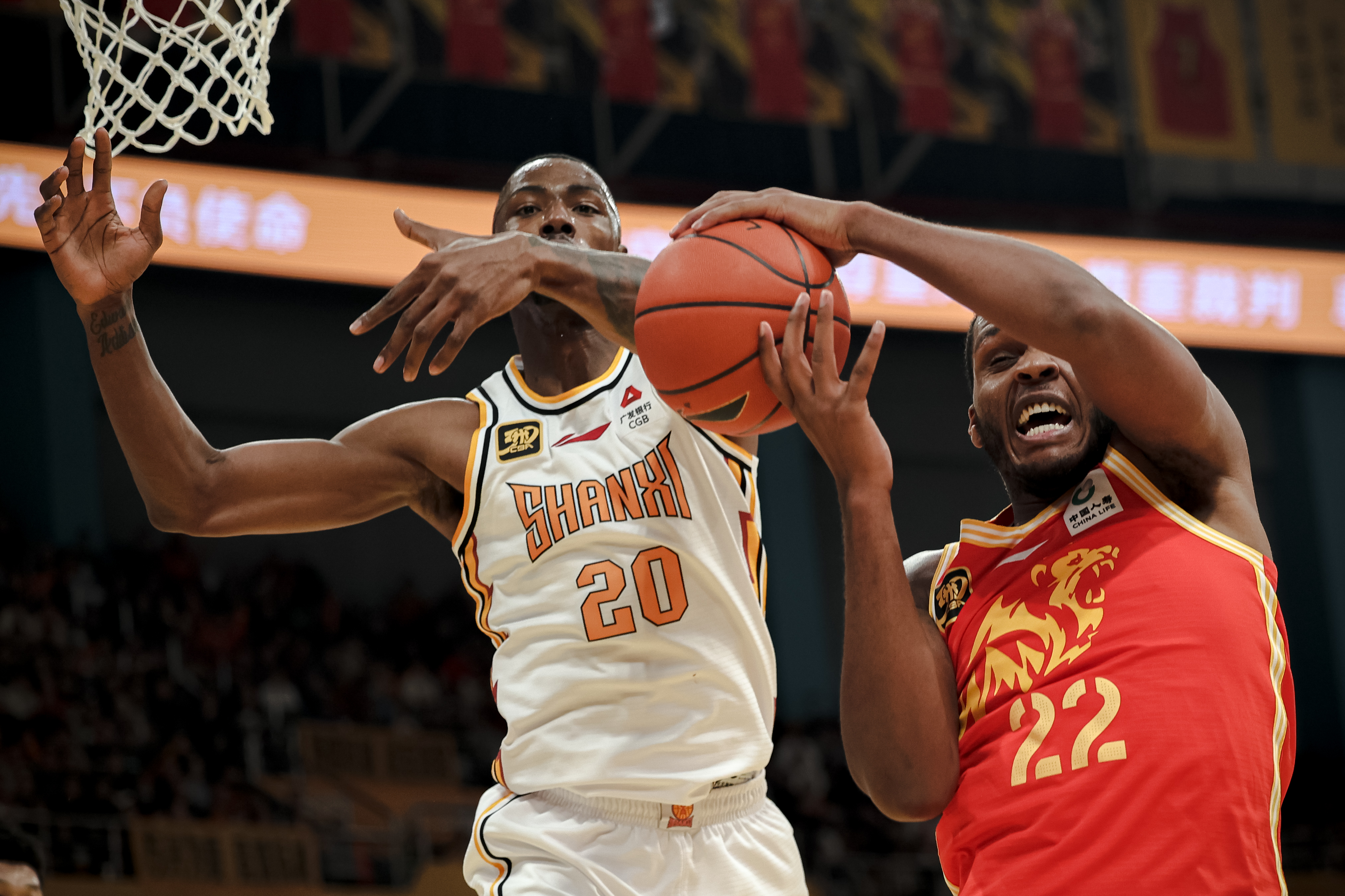 2024欧洲杯赛前分析-爱游戏官网入口