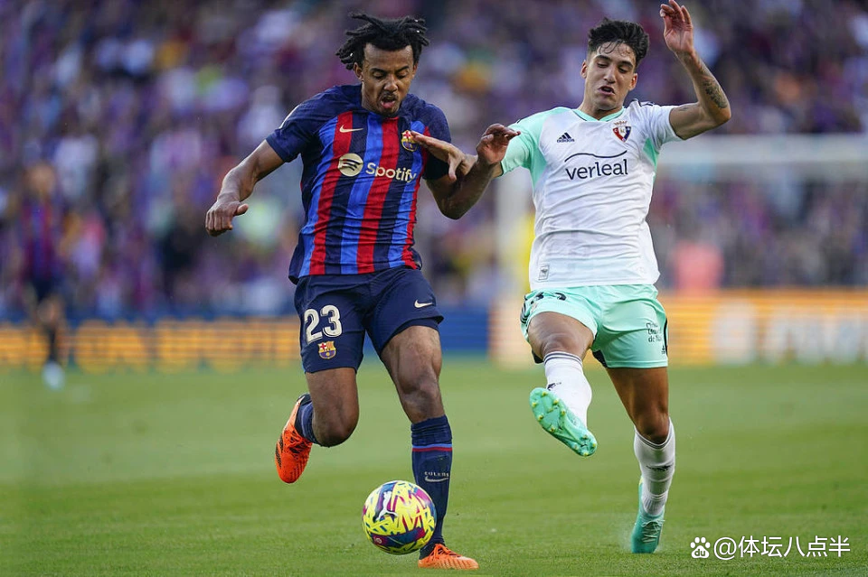 亚特兰大转会期绝杀压哨，志在西甲名次提升，管理层满意，阵容厚度经受考验的简单介绍-爱游戏