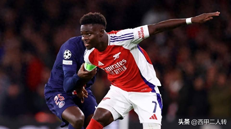 关于欧篮联国际比赛日走向成谜；阿森纳扳平良机；震撼外界；资深球员宣示担当的信息-爱游戏体育官网