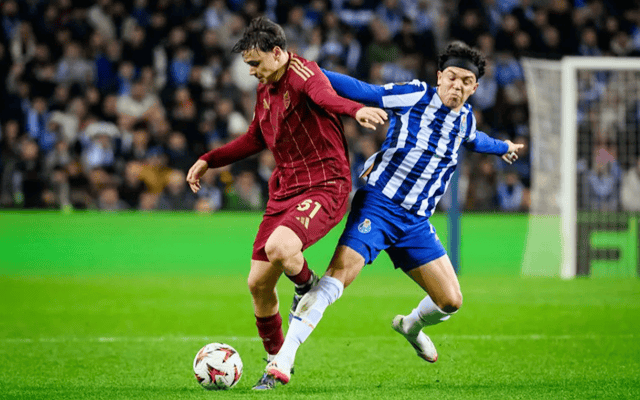 勒沃库森对奥斯堡解说-爱游戏