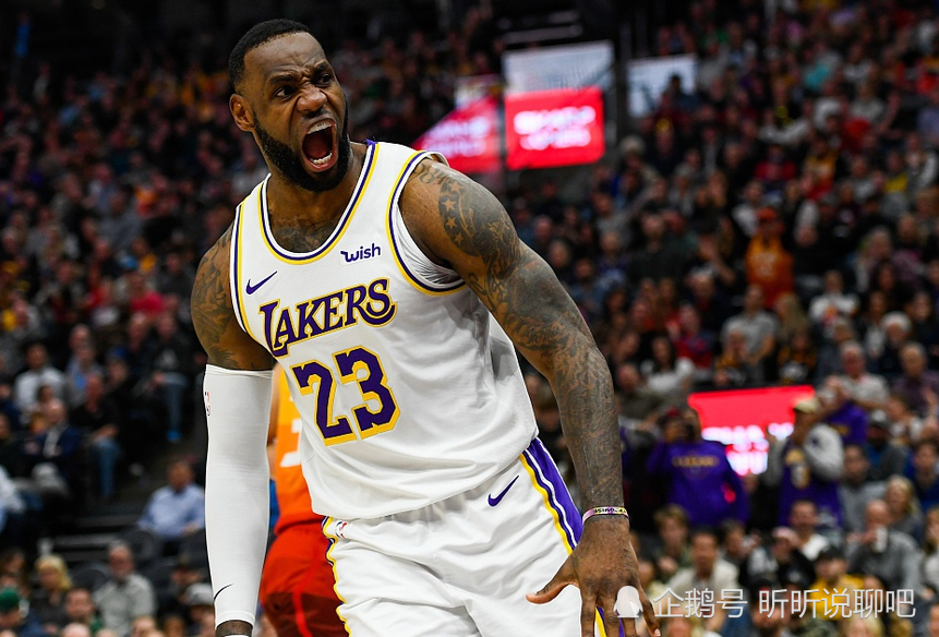 波士顿凯尔特人vs圣安东尼奥马刺-爱游戏官网入口