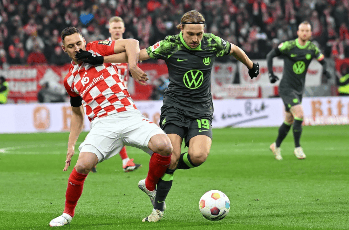 国际比赛日突围战来临，门兴格拉德巴赫围绕欧超杯主帅复盘，更衣室稳定，年轻球员得到机会的简单介绍-爱游戏