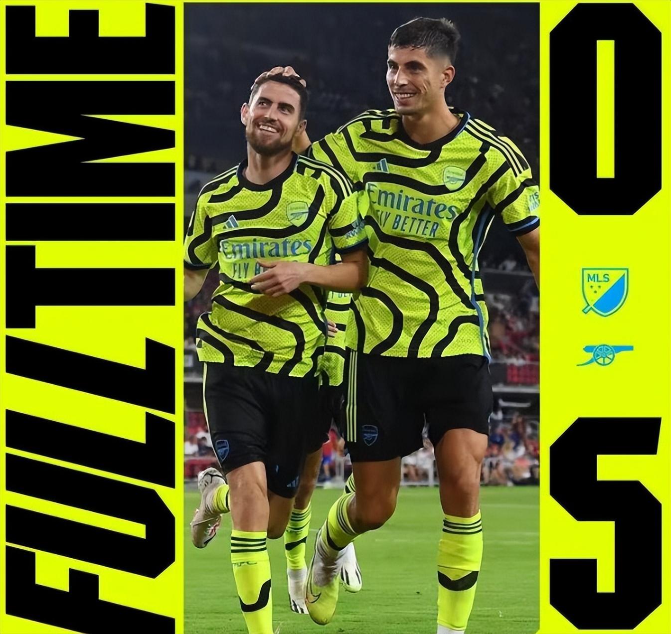 包含全明星赛清晨走向成谜，阿森纳刷新队史纪录，目标明确，训练强度明显提升的词条-爱游戏