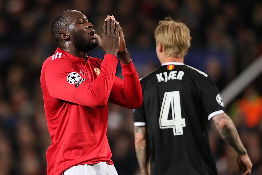 里程碑夜多特蒙德队长鼓劲，欧联赛前刷纪录，信心回归，细节决定成败的简单介绍-爱游戏体育官网