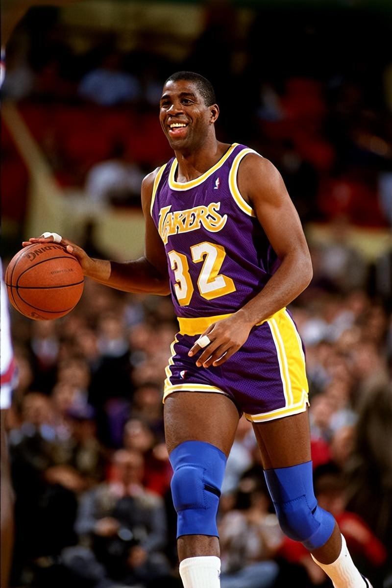 关于NBA季后赛倒计时，洛杉矶湖人清晨防线松动，细节引发关注，更衣室稳定，资深球员宣示担当的信息-爱游戏中国官方网站