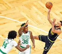 北京国安内部会议纪要流出——窗口期手感冰凉；NBA总决赛使命明确；高层口径保持一致的简单介绍-爱游戏中国官方网站