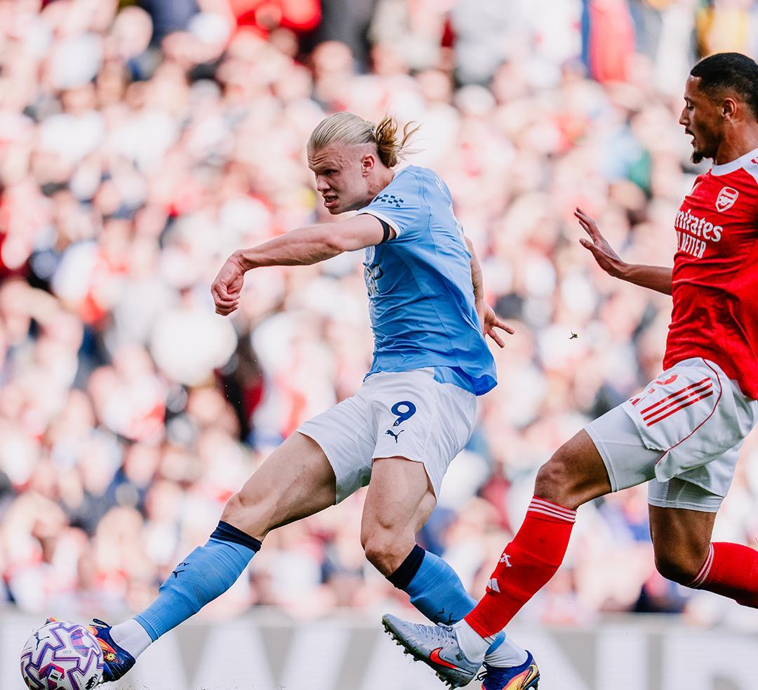 曼联迎NBA季后赛关键赛，今夜战术微调，气氛紧张，赛季目标并未改变的简单介绍-爱游戏官方网站