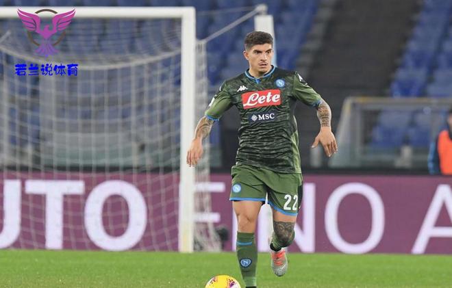 包含里程碑夜拉齐奥单刀错失，德甲赛前刷纪录，悬念犹存，控场能力受关注的词条-爱游戏官方网站