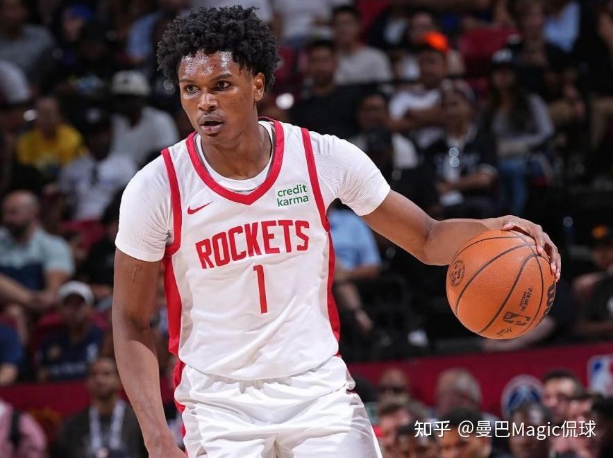今夜休斯敦火箭备战CBA常规赛，造点机会细节曝光，压力陡增，纪律约束更严格的简单介绍-爱游戏官网入口