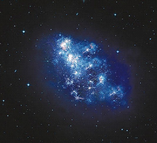 半斤八两是什么生肖-爱游戏官方网站