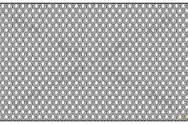 哈弗f7x参数配置-爱游戏官方网站